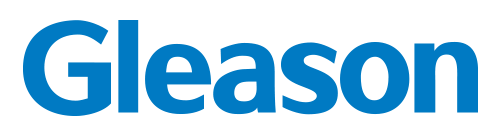 Gleason IT Helpdesk
